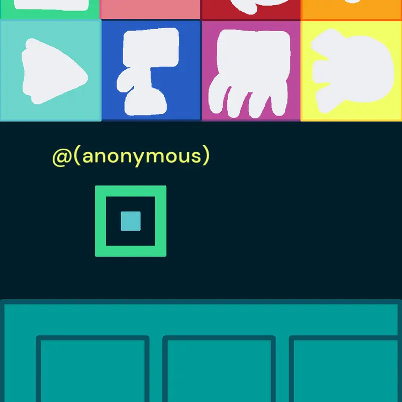 Game by @-_-ROMISCHUY-_-