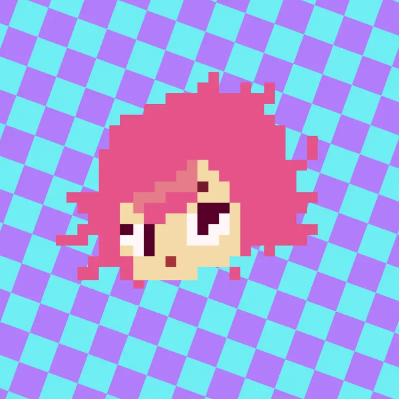 Game by @tokibokie