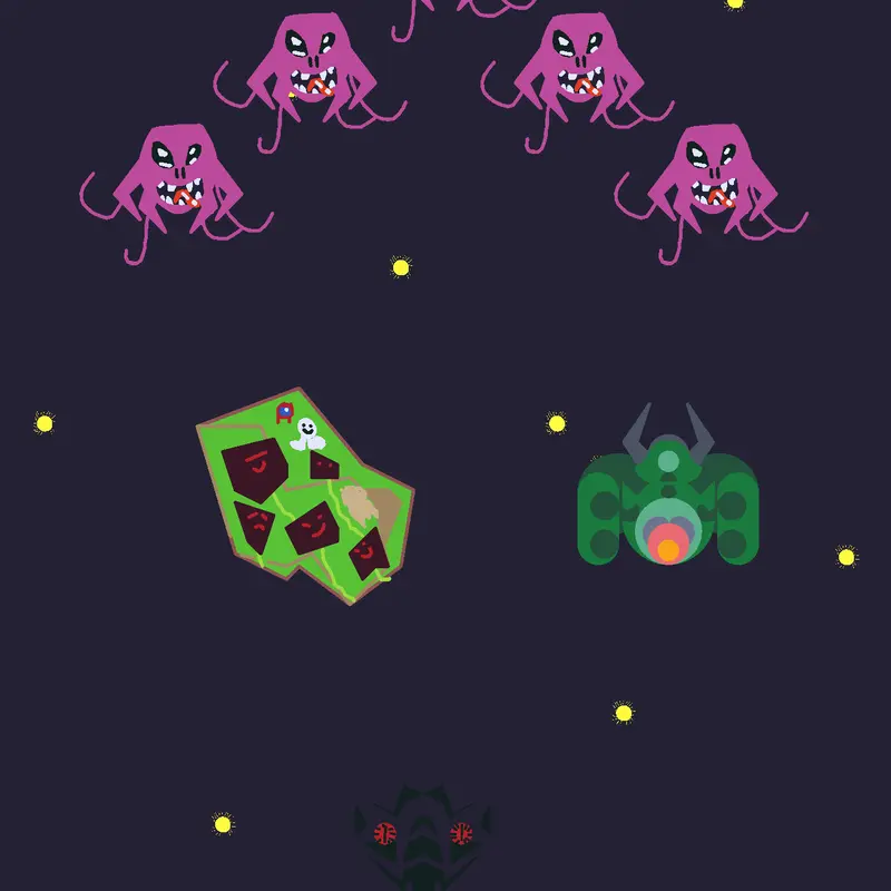 Game by @Hellomynameiscool