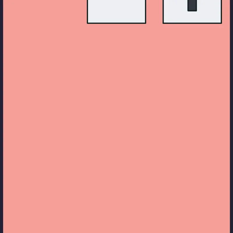Game by @apackofyakult