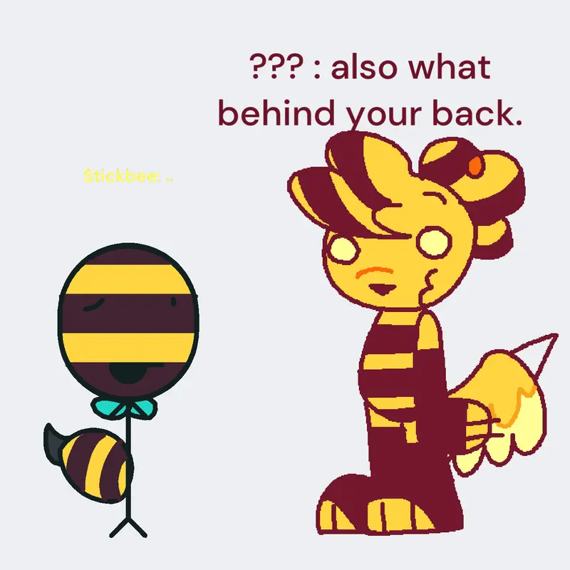 Game by @lasagna_cake
