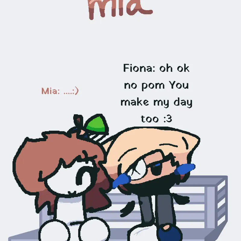 Game by @Fiona_Lazy