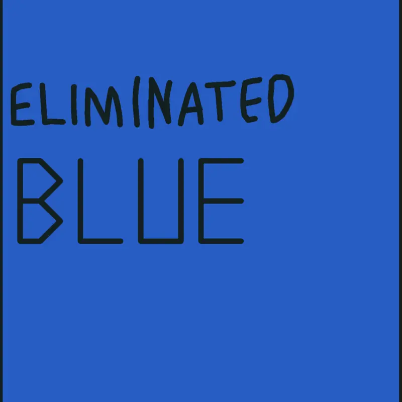 Game by @CyanPlays