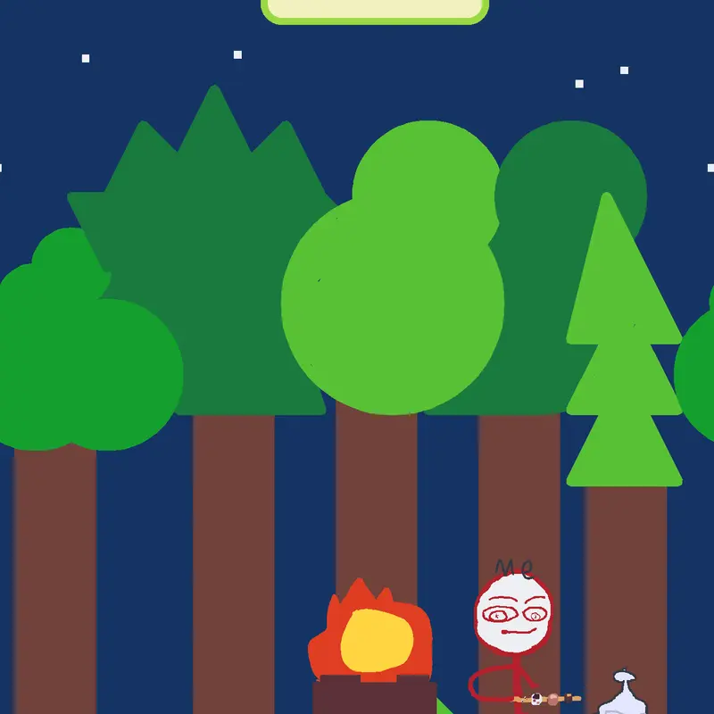 Game by @lanethemelon876