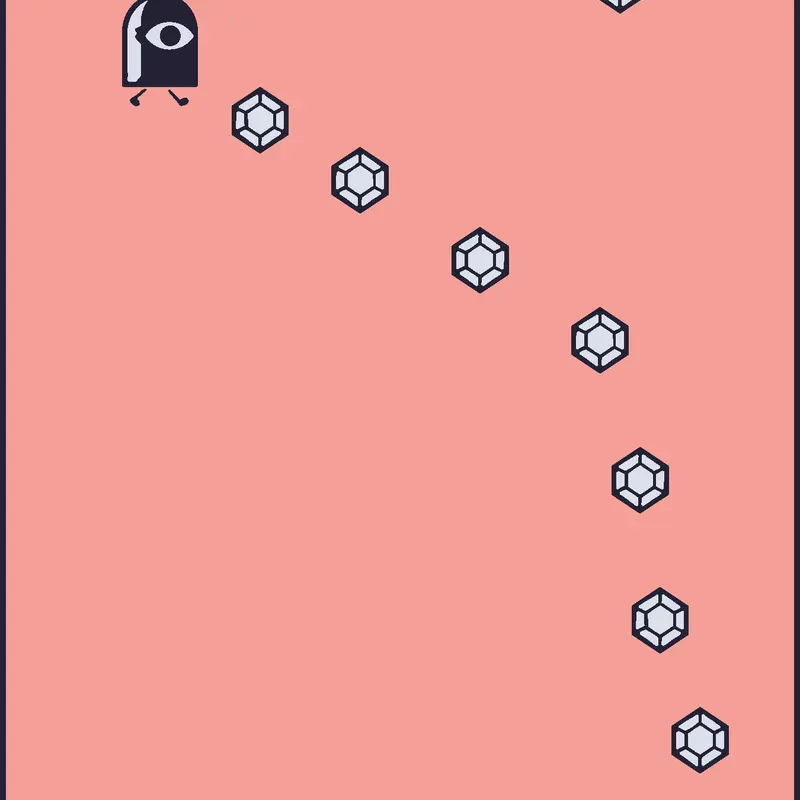 Game by @R4NDOM-GUY