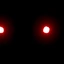 Thedobman5 avatar