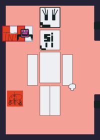 Si