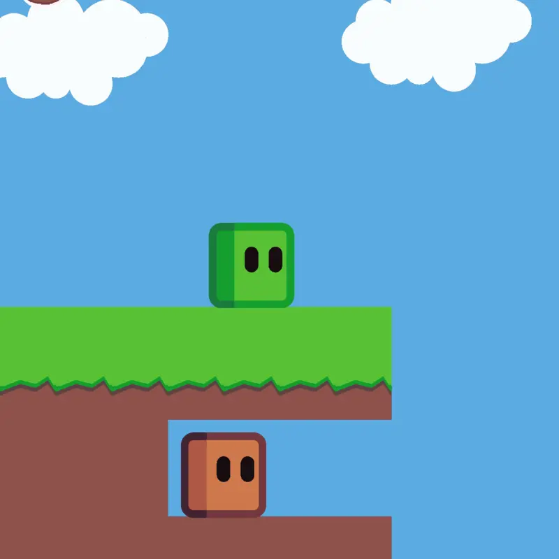 Game by @Eli12763