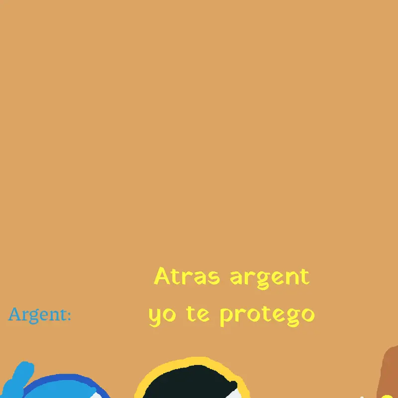 Game by @Awitayt3820_by2012