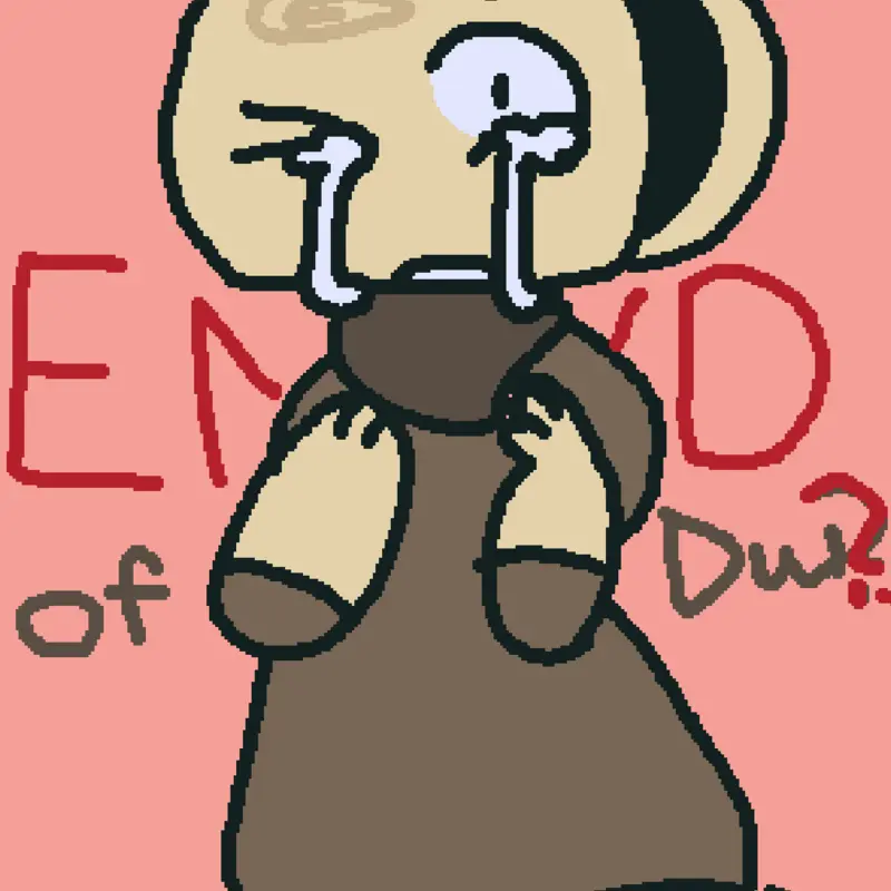Game by @Alex_bfdi_and_mlp
