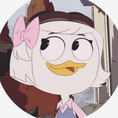 @hubert_duck