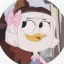 hubert_duck avatar