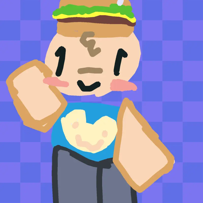 Game by @S1LLY_XDDDD