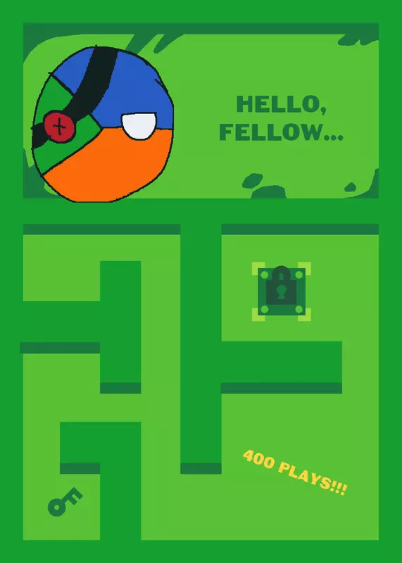 Game by @Daltonian_Republic
