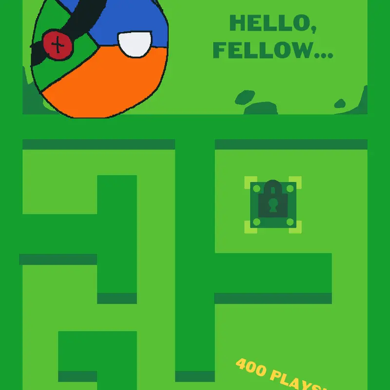 Game by @HALLOWEEN_DALTONIA