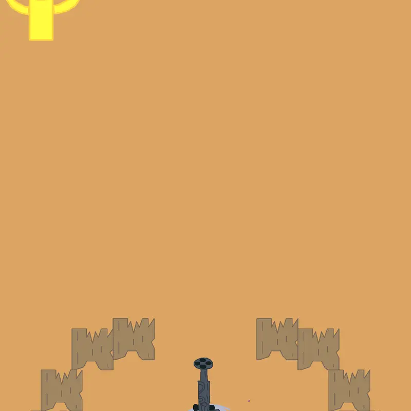 Game by @spoopyfalu