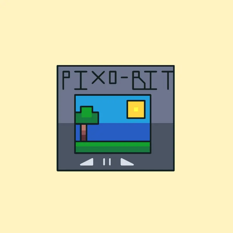 Game by @Lilylio
