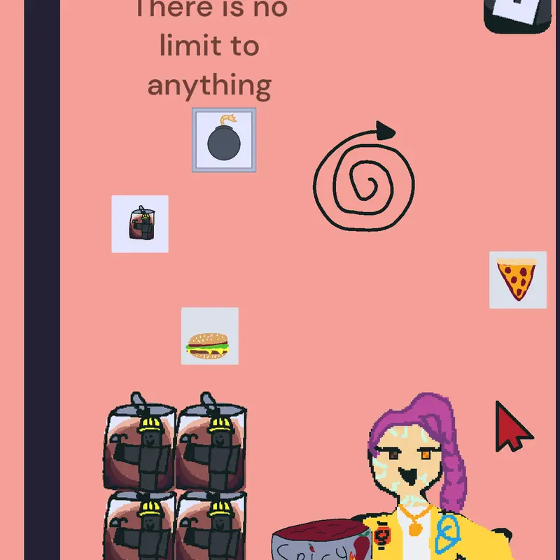 Game by @cuteyhazel