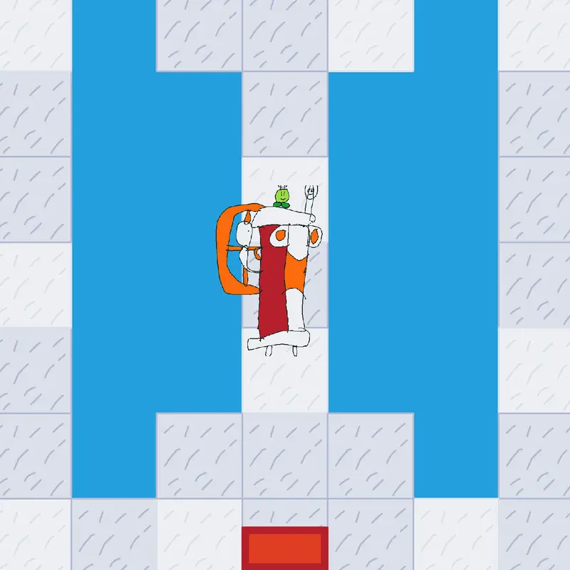 Game by @tutri_beau