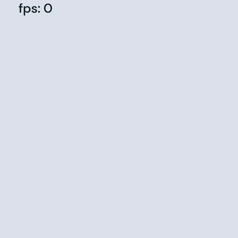 Game by @4096
