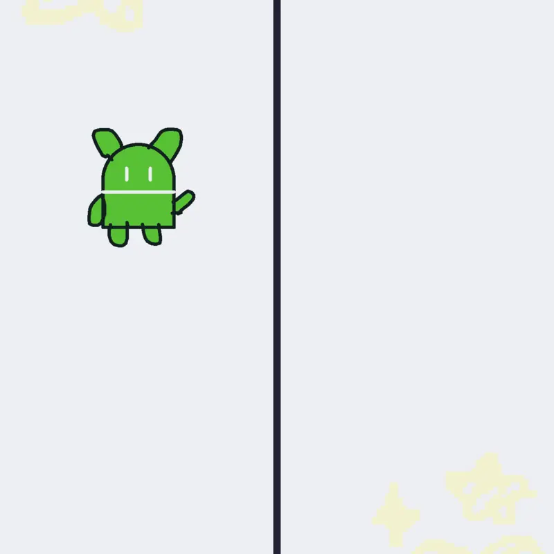 Game by @android-user827