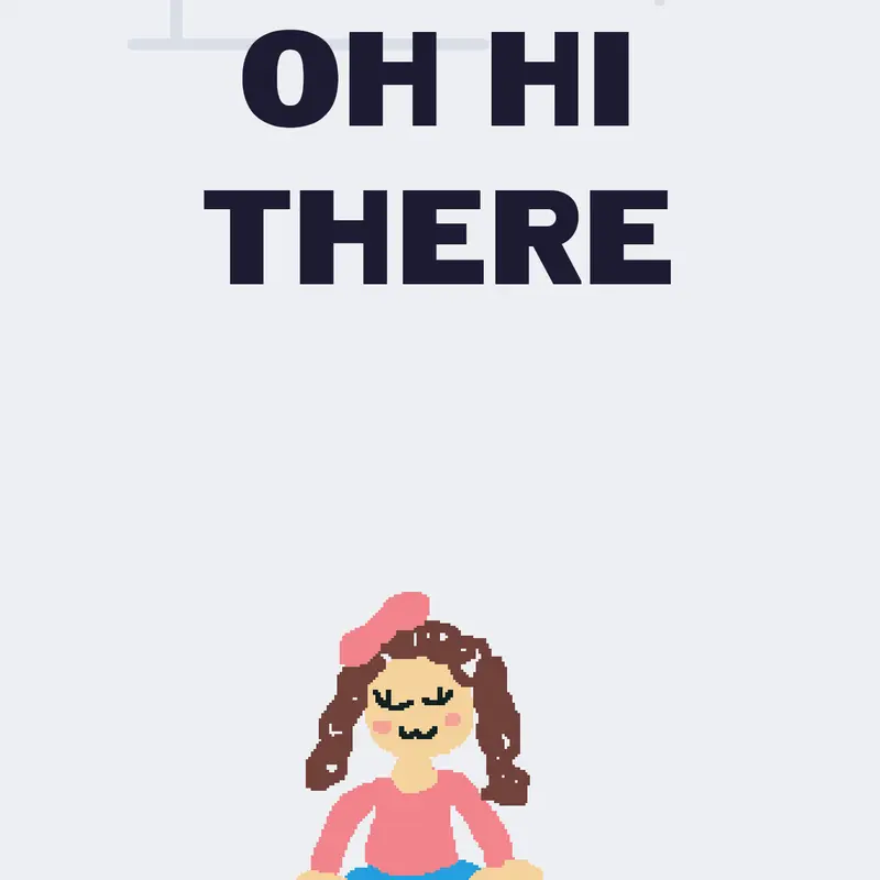 Game by @UniPie