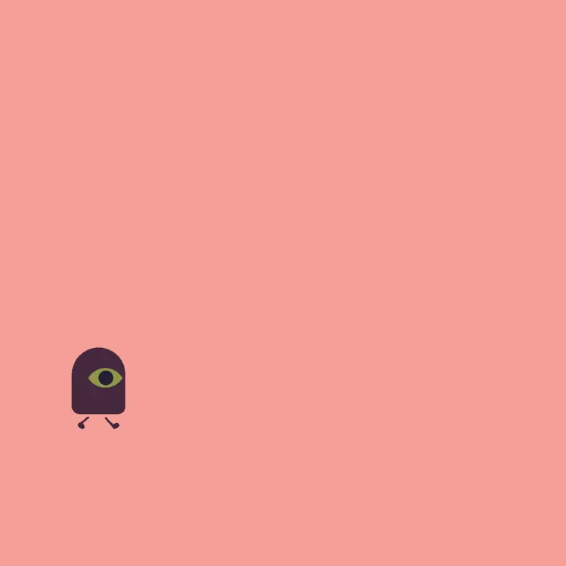Game by @TrungMinh32626