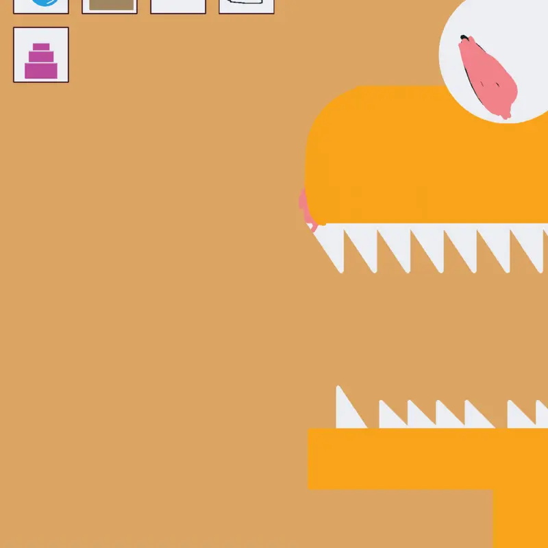 Game by @nezuko_chaaaaaan