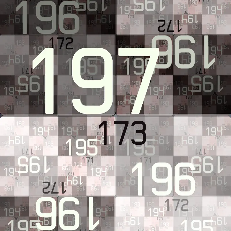 Game by @SW_Alfa_13Years