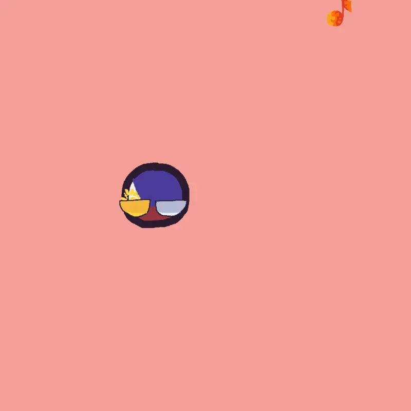 Game by @Alrentank-29T-official