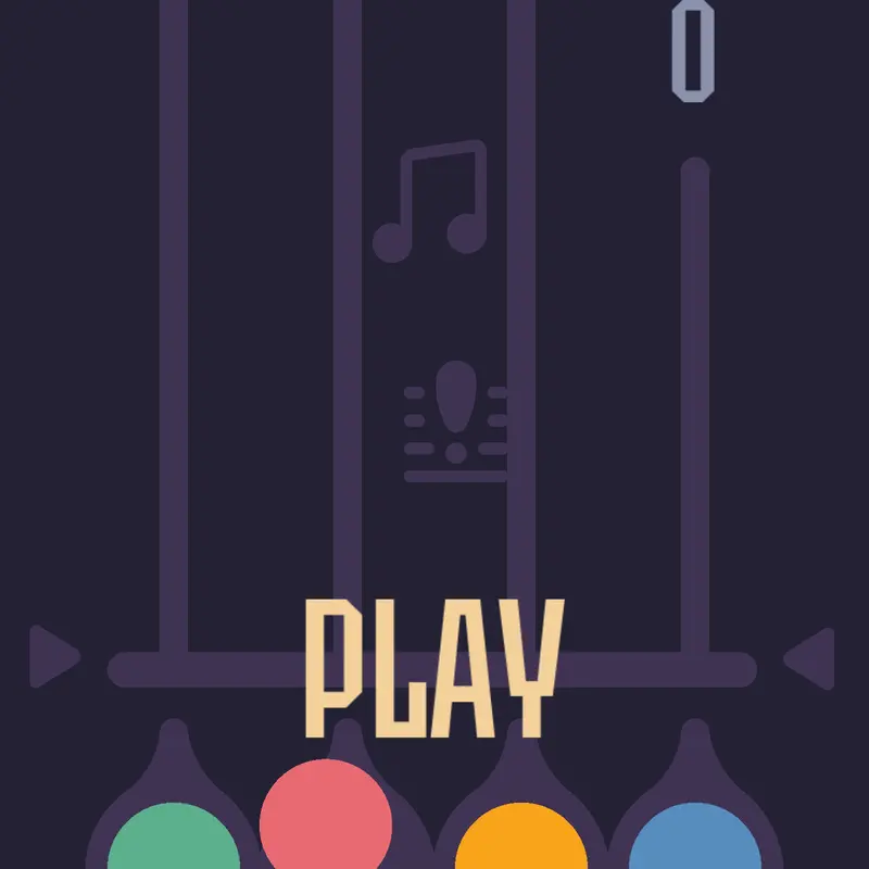 Game by @10472