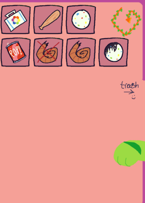 snapshot