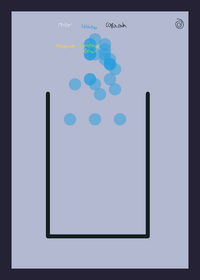 drink simulator