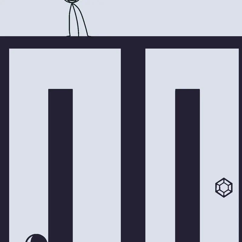 Game by @irisChance7