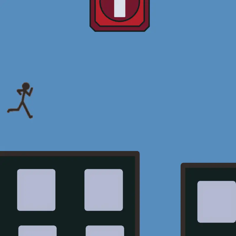 Game by @RainyNightGames