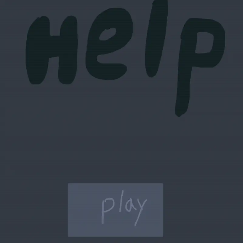 Game by @Sofylka28