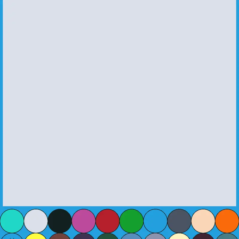 Game by @DARK_GAMES-1