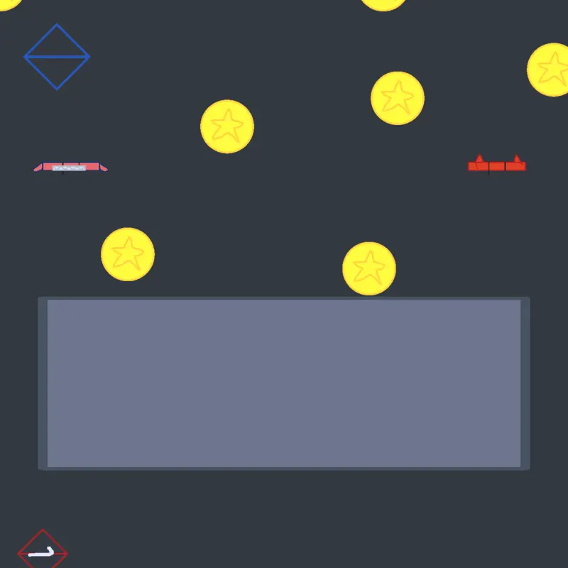 Game by @_nepal_official_