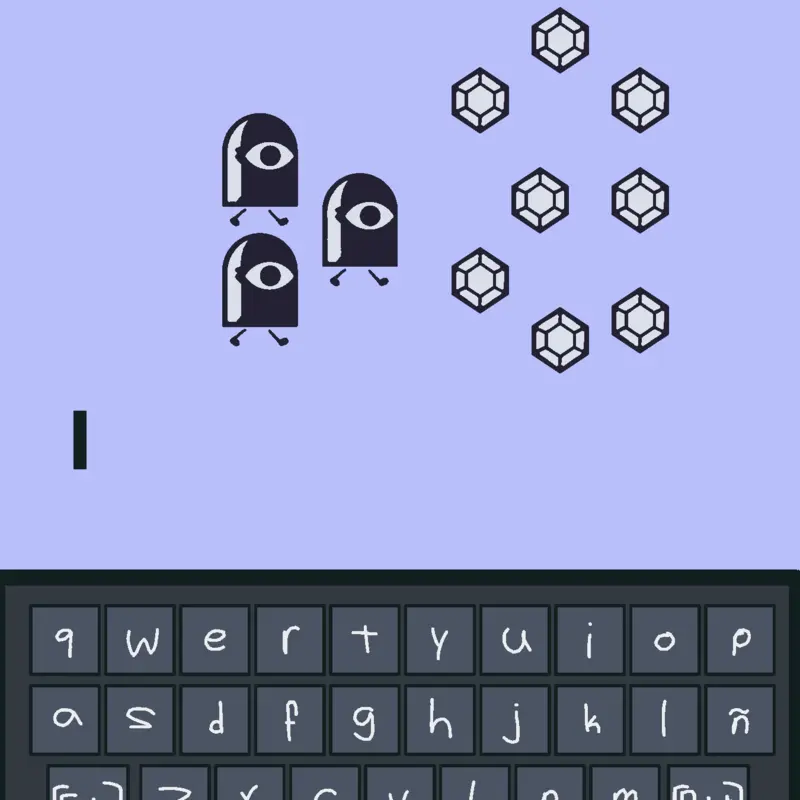 Game by @ces41