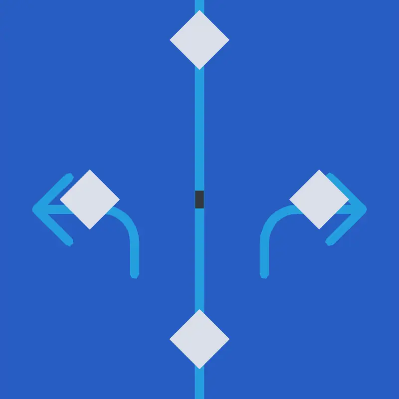 Game by @dkent2000