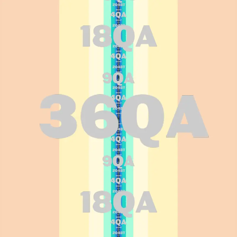 Game by @Dothi