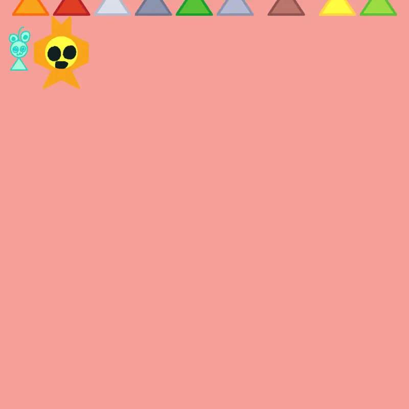 Game by @user91647