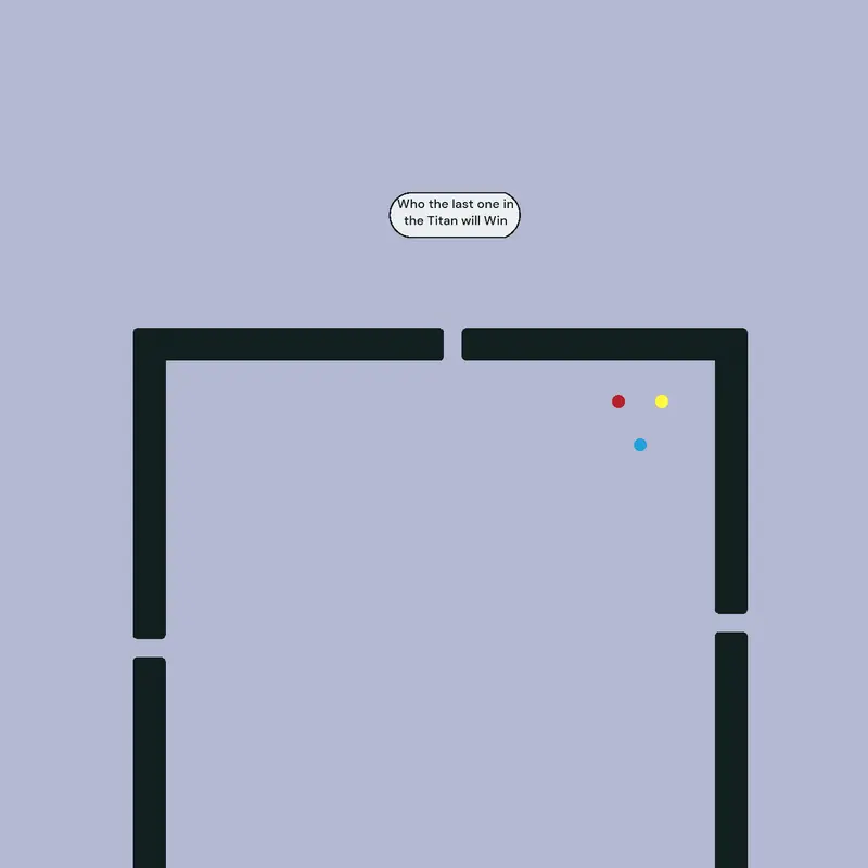 Game by @Account-Deleted
