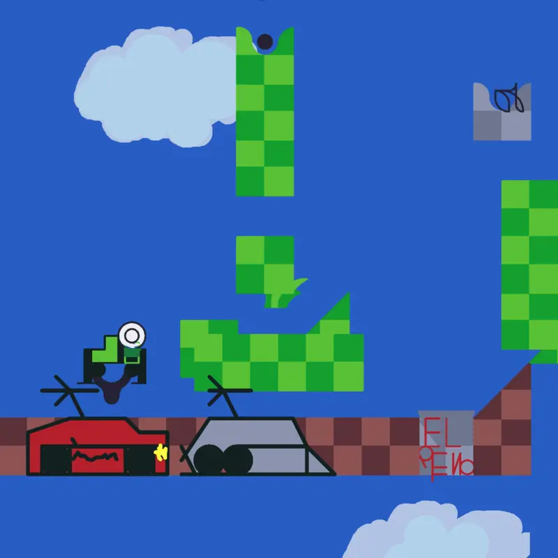 Game by @181727