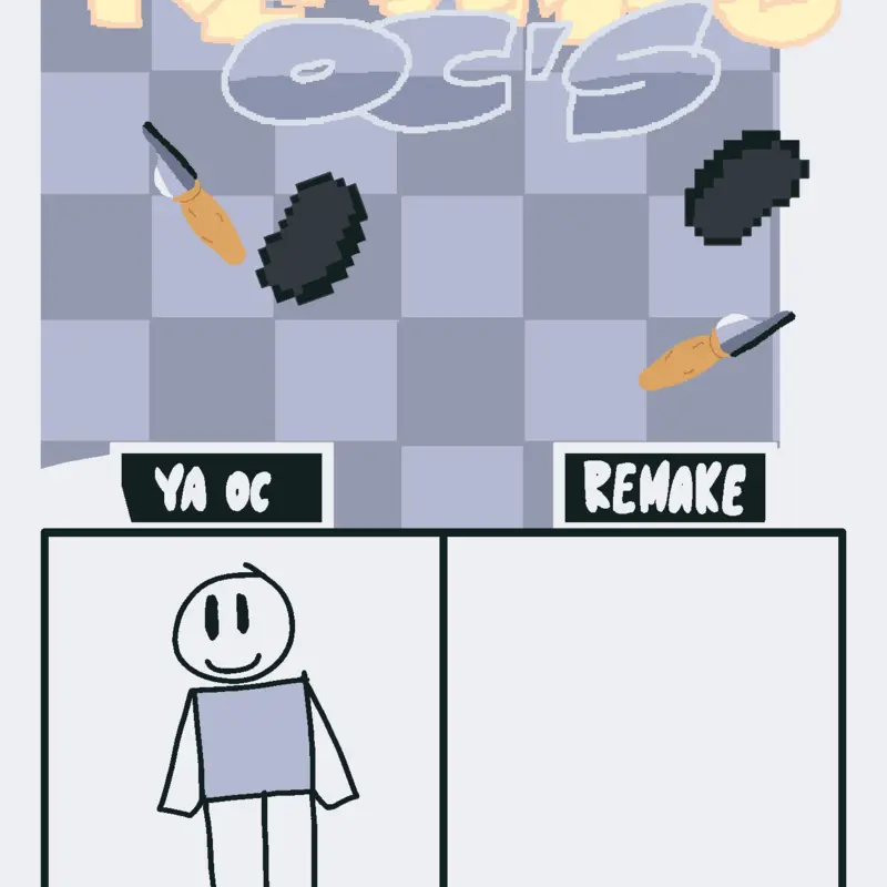 Game by @AwesomeFellad