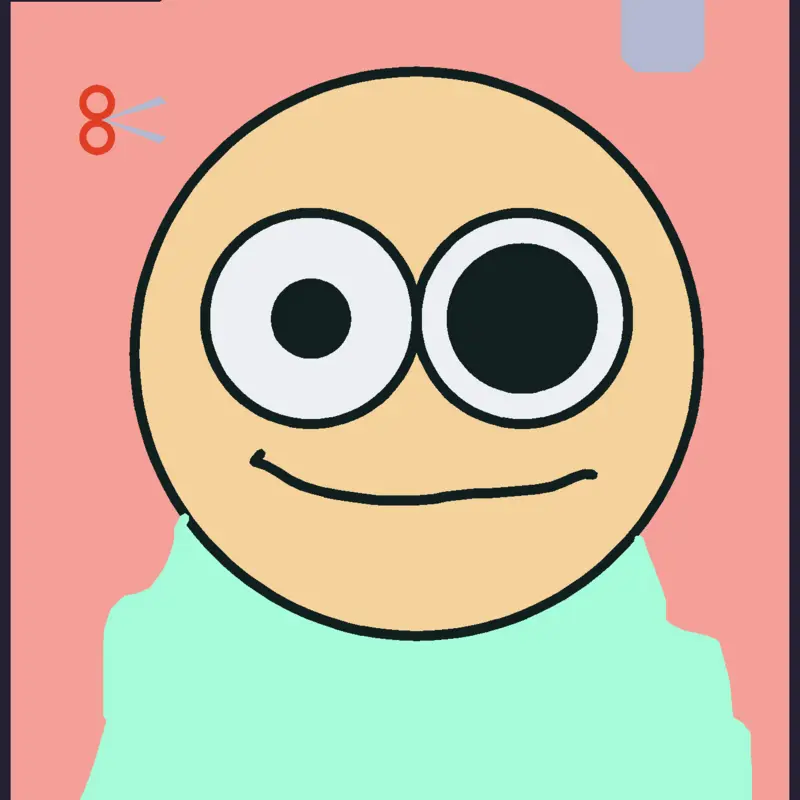 Game by @Boggy