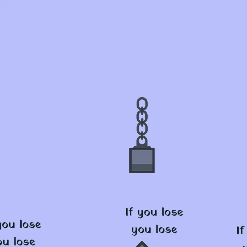 Game by @Dothi