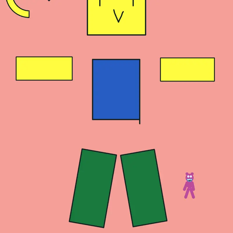 Game by @Andrey444
