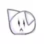 Star_Astro avatar