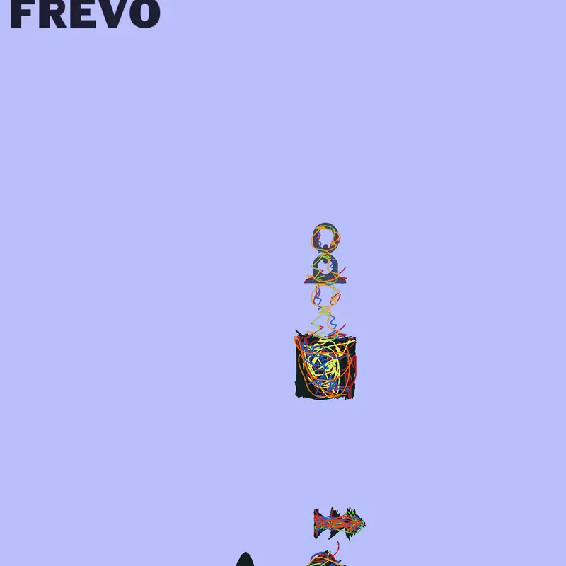 Game by @Rayli5687